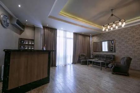 Ikalto Boutique - 11