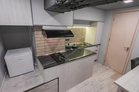 Ikalto Boutique - 14