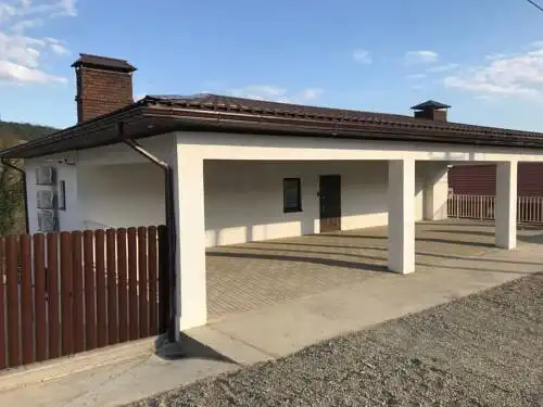 Вилла Луритос с прекрасным видом - 88