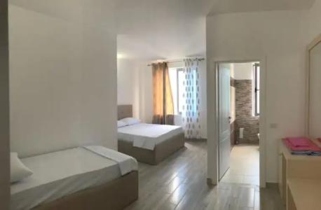 Restaurant Univers - 5