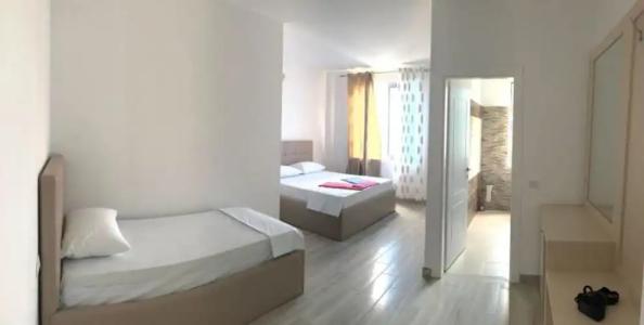 Restaurant Univers - 9