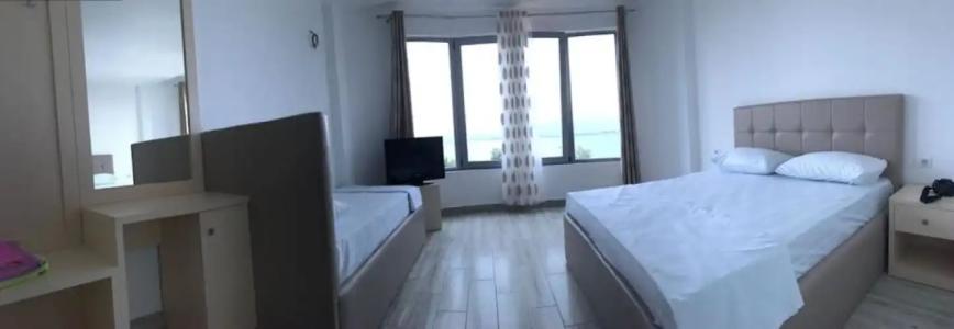 Restaurant Univers - 4