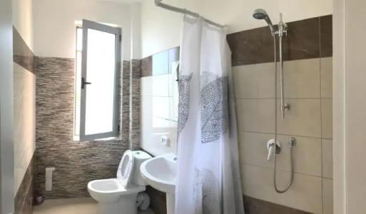 Restaurant Univers - 6