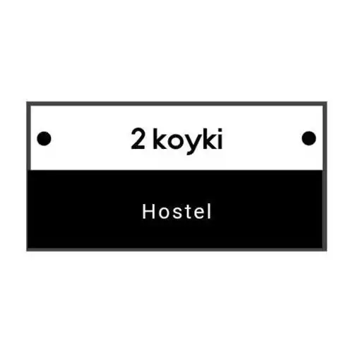 2 койки - 14