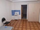 Улучшенный одноместный номер
