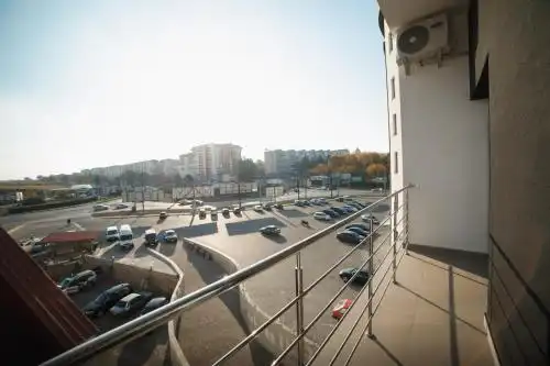 Золотое кольцо - 42