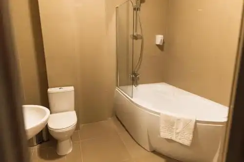 Золотое кольцо - 36