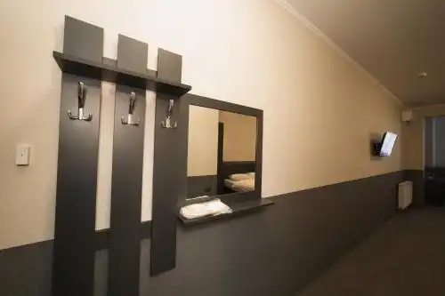 Золотое кольцо - 27