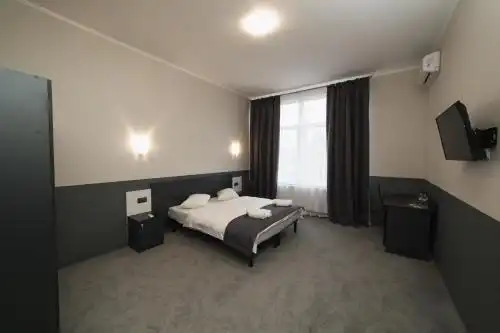 Золотое кольцо - 18