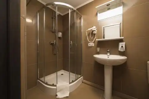 Золотое кольцо - 1