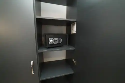 Золотое кольцо - 17