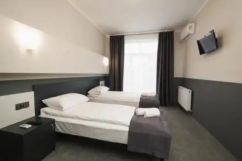 Золотое кольцо - 15