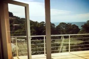 Отель «Giorgi Kvariati», Квариати