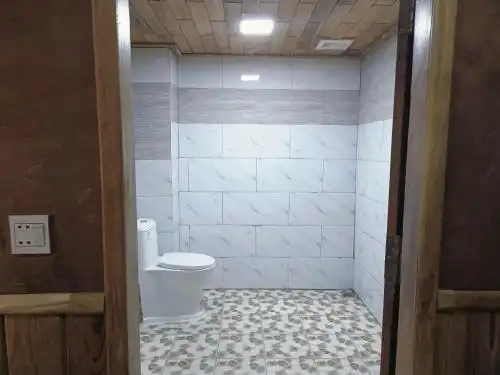 Sunshine Guesthouse Kampot - 6