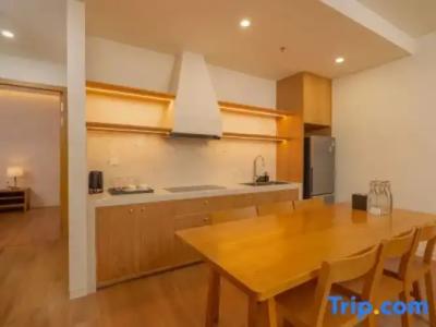 Hôtel Colline - 247