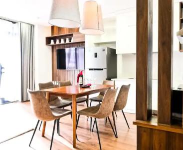 Hôtel Colline - 252