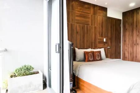 Hôtel Colline - 257