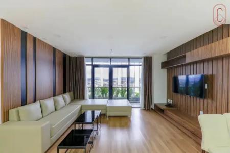 Hôtel Colline - 236