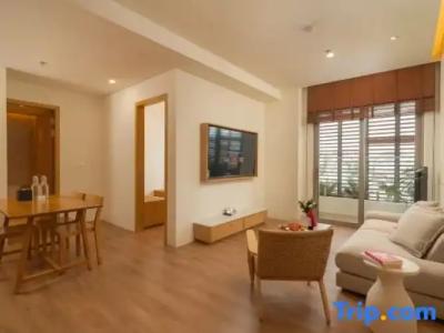 Hôtel Colline - 246