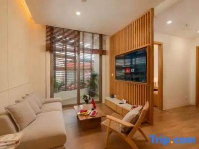 Hôtel Colline - 245