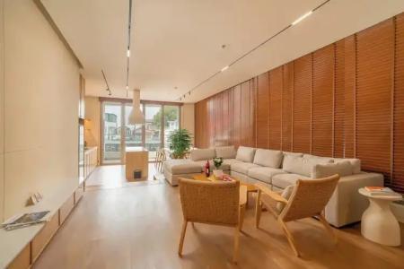 Hôtel Colline - 262