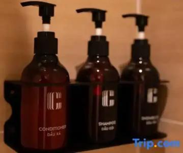 Hôtel Colline - 250