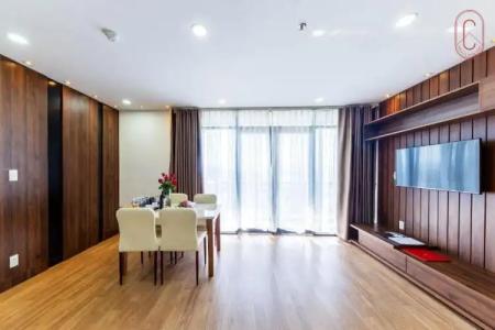 Hôtel Colline - 201