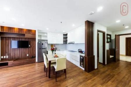 Hôtel Colline - 219