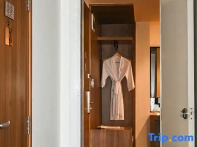 Hôtel Colline - 139