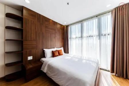 Hôtel Colline - 194