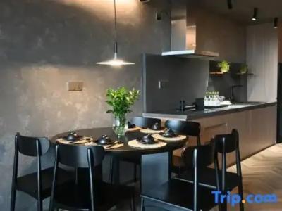 Hôtel Colline - 126