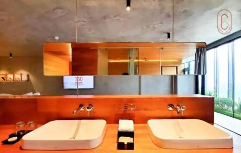 Hôtel Colline - 168