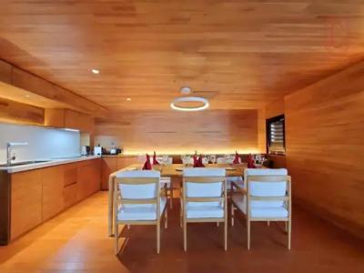 Hôtel Colline - 173