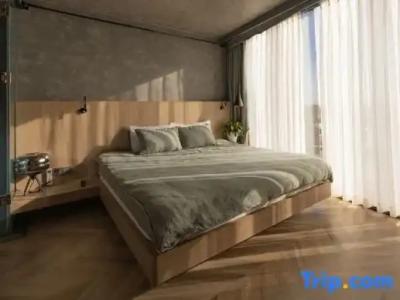 Hôtel Colline - 121