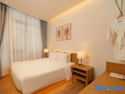 Hôtel Colline - 241