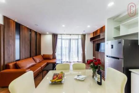 Hôtel Colline - 217