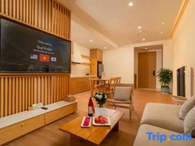 Hôtel Colline - 243