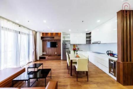 Hôtel Colline - 218