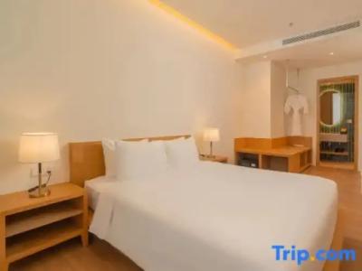 Hôtel Colline - 240