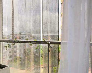 Hôtel Colline - 251