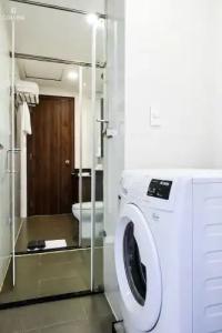 Hôtel Colline - 263