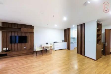 Hôtel Colline - 237