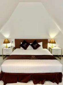 Tulip City View - 92