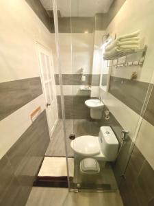 Tulip City View - 42