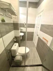 Tulip City View - 79