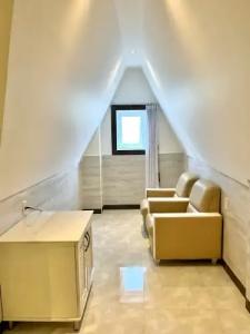 Tulip City View - 88