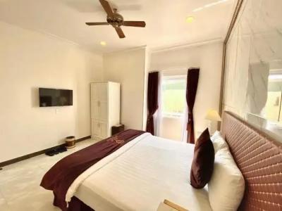 Tulip City View - 68