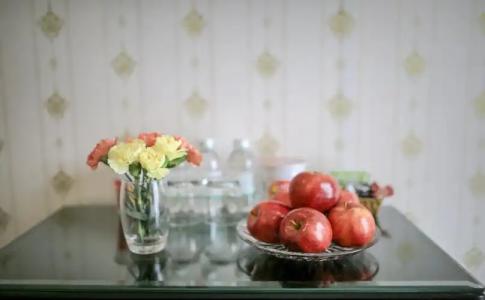 Tulip City View - 10