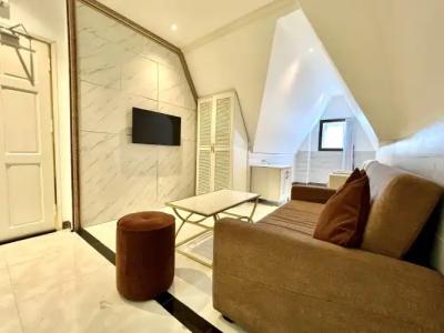 Tulip City View - 91