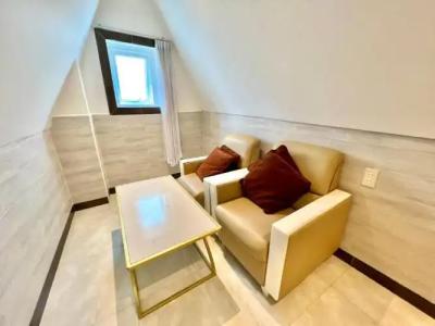 Tulip City View - 84